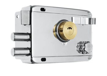 Вскрытие замков дверей: полное руководство и полезные советы