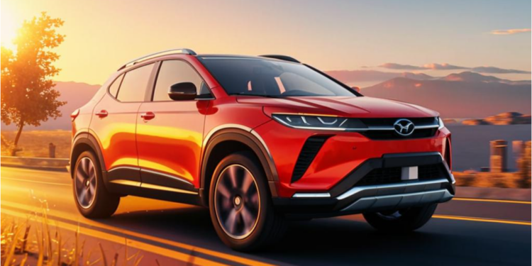 Когда и кому может быть интересна аренда автомобилей