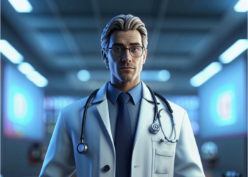 Мигрень и хронические головные боли: новые подходы к лечению и профилактике