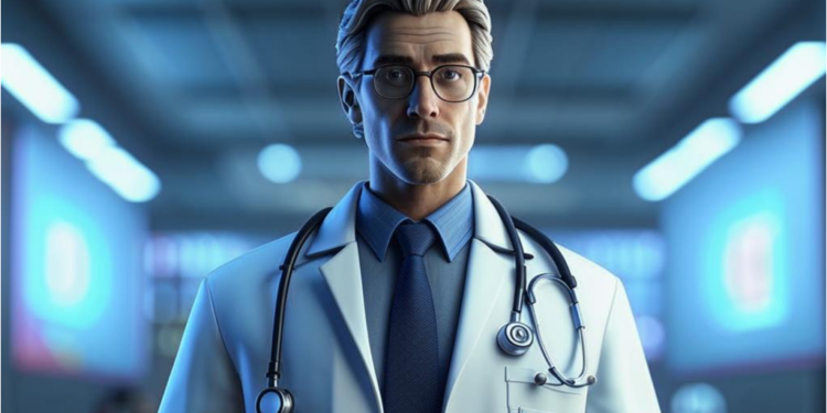 Мигрень и хронические головные боли: новые подходы к лечению и профилактике