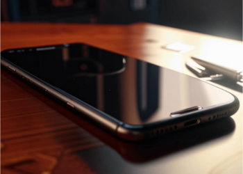 Виртуальные номера Азербайджана: когда и зачем могут быть использованы