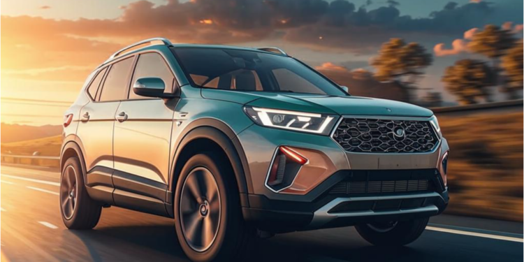 Выдача электронных паспортов самоходных машин: полный гайд