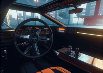 Ремонт и реставрация элементов интерьера авто: когда и зачем проводится