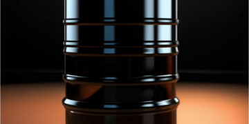 Моторные масла Motul: все что стоит знать