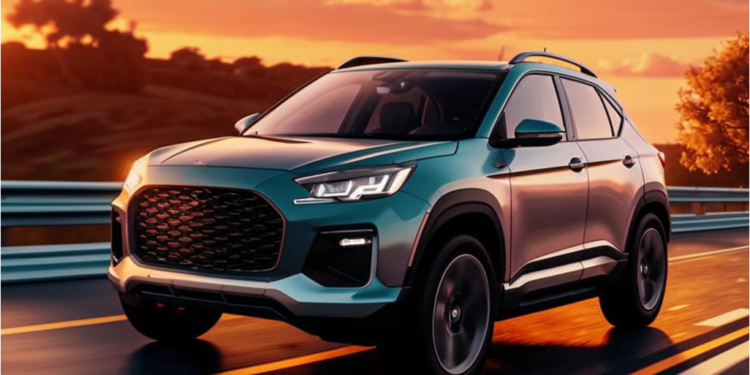 Автомобили Lifan с пробегом: все за и против