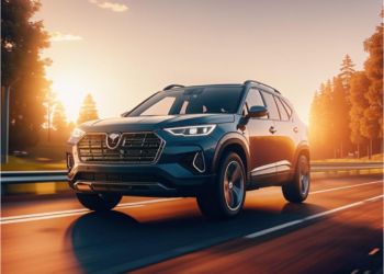 ОСАГО на месяц: полный гайд