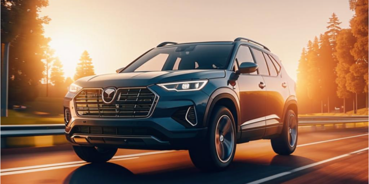 ОСАГО на месяц: полный гайд