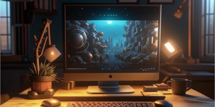 Новости здравоохранения Бийска