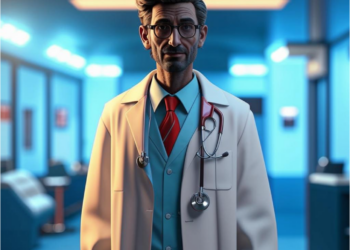 Особенности болезней печени у пациентов с разной массой тела