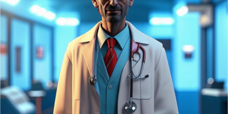 Особенности болезней печени у пациентов с разной массой тела