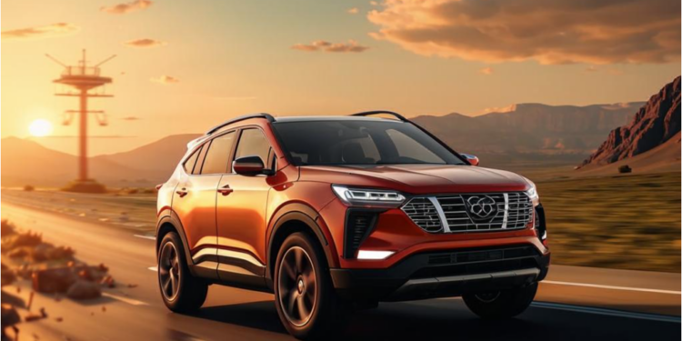 Когда и зачем нужен мониторинг транспорта