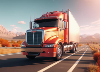 Ремонт грузовиков MAN: причины, профилактика поломок