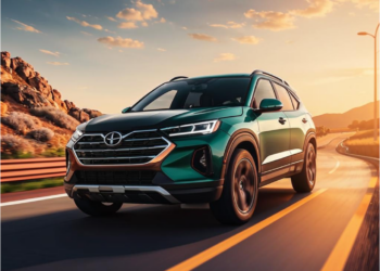 Ремонт пневмоподвески: в каких случаях проводится