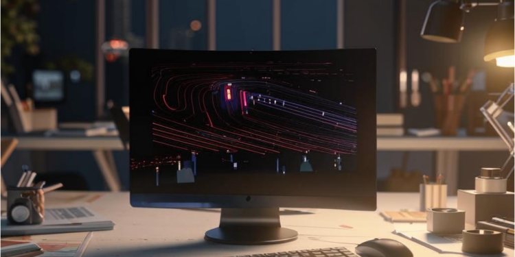 Продвижение во ВКонтакте с помощью накрутки