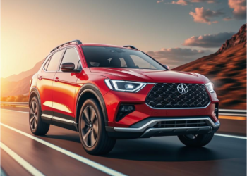 Лекала для салона авто: все что стоит знать