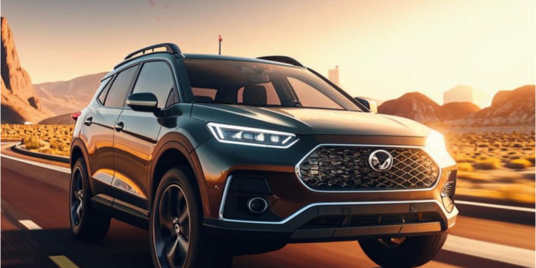 Аукцион по продаже битых авто: полный гайд