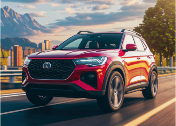 Шумоизоляция для авто: выбор материалов и эффективные методы