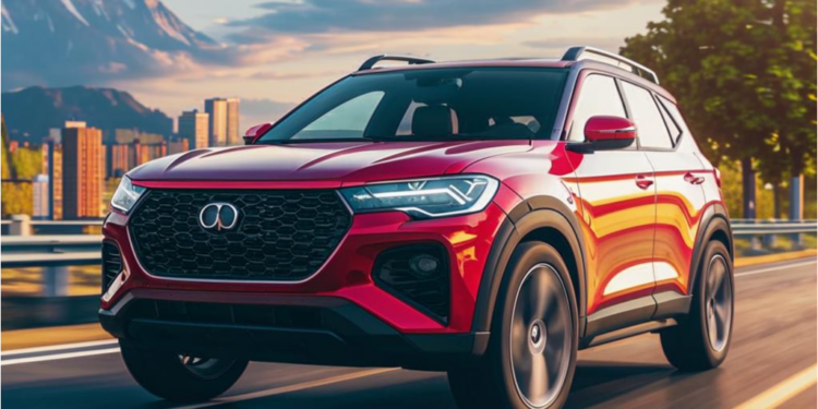 Шумоизоляция для авто: выбор материалов и эффективные методы