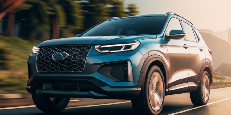 Обучение в автошколе в Москве: как подготовиться к обучению