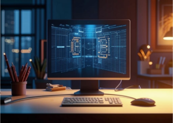 Курсы английского: когда и кому стоит учить язык