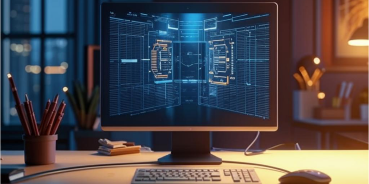 Курсы английского: когда и кому стоит учить язык