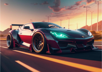 Профессиональный чип тюнинг автомобилей: что это такое, когда проводится