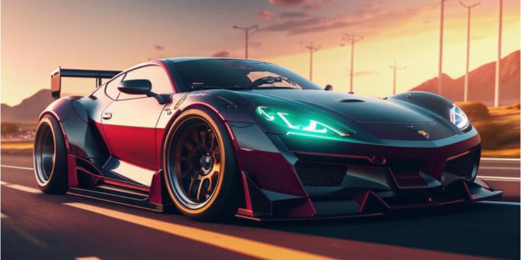 Профессиональный чип тюнинг автомобилей: что это такое, когда проводится