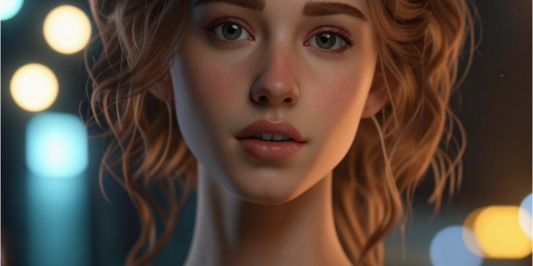 Все о контурной пластике губ