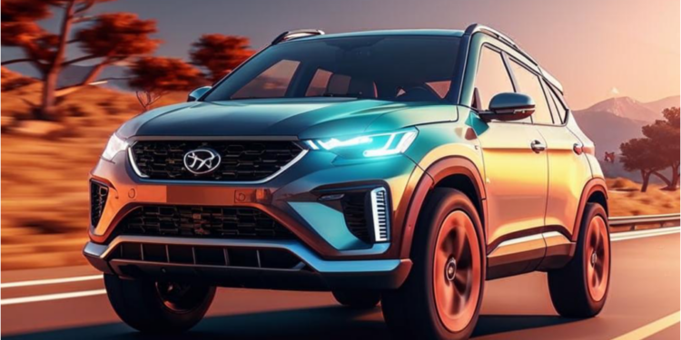 Автомобили chery: преимущества, обслуживание