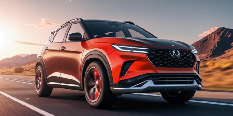 Выбираем авто Chery для города: на что стоит обратить внимание