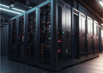 Выделенные серверы с процессорами 4 поколения AMD EPYC 9354 / 9124 / 9554 / 9754 и Intel Xeon Silver 4416+