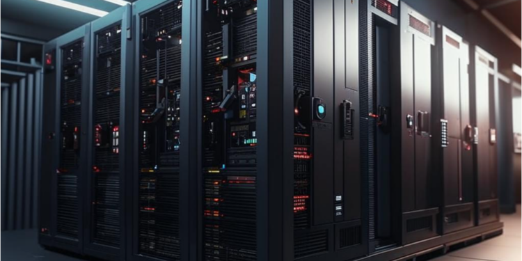 Выделенные серверы с процессорами 4 поколения AMD EPYC 9354 / 9124 / 9554 / 9754 и Intel Xeon Silver 4416+