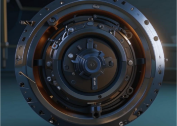 Тормозная система авто: полное руководство