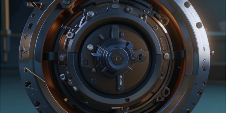 Тормозная система авто: полное руководство