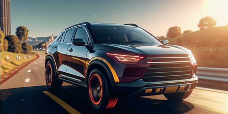 Маркировка шин M+S- это не только зима