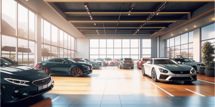 Отзывы об автомобильных салонах: как понять, что они правдивы