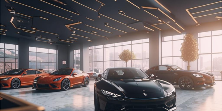 Выбираем б/у автомобиль: на что стоит обратить внимание