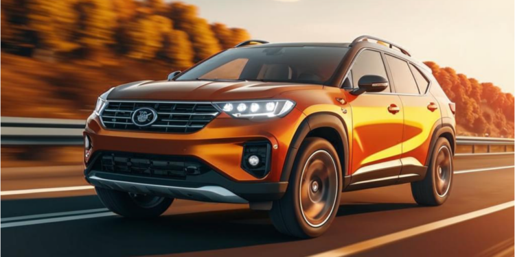 Seres: полезная информация об автомобиле