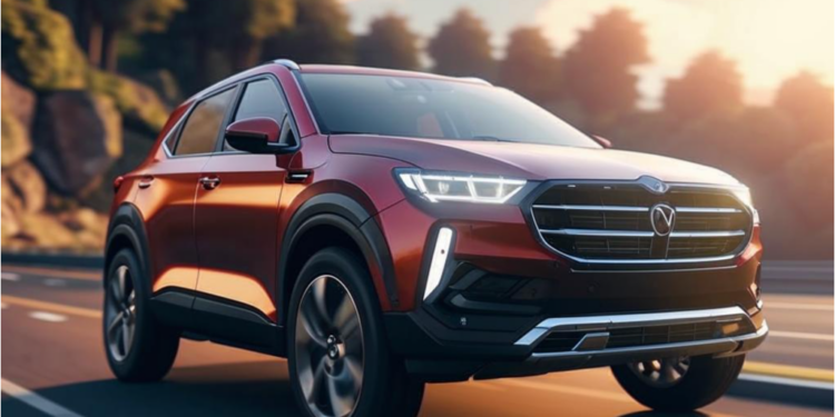 Автомобиль SOLARIS: полезная информация