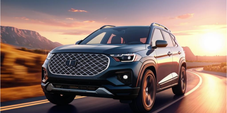 Автомобили OMODA: все за и против