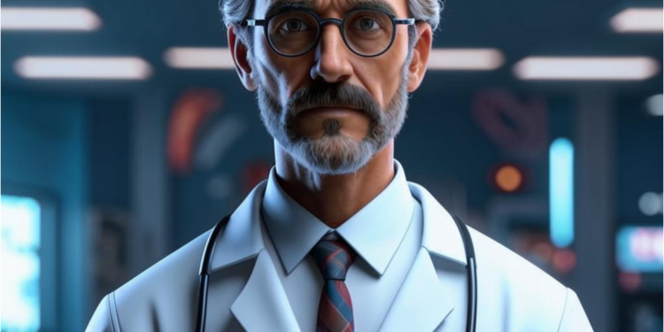 Эффективность капельниц при различных формах алкогольной зависимости