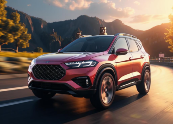 Авто из Китая под ключ: все за и против