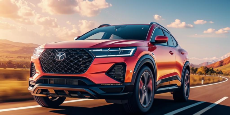 Прокат авто в Мин Водах: все за и против