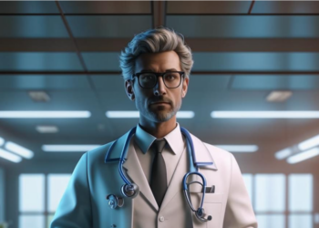 Где найти лучшего флеболога в Калининграде? Узнайте наши рекомендации!