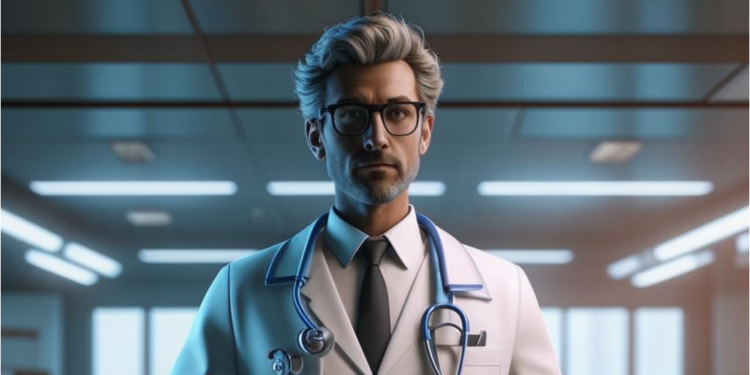 Где найти лучшего флеболога в Калининграде? Узнайте наши рекомендации!