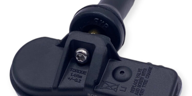 TPMS: Ваш надежный страж на дороге – безопасность и комфорт по доступной цене