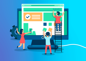 Зачем вашему бизнесу нужен сайт