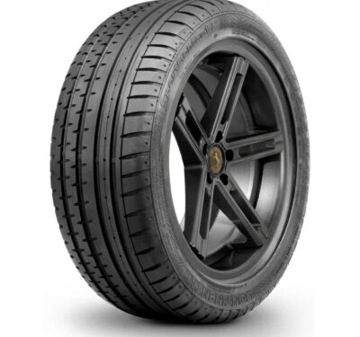 Солнце садится, пора менять резину: когда ваши летние шины требуют замены?