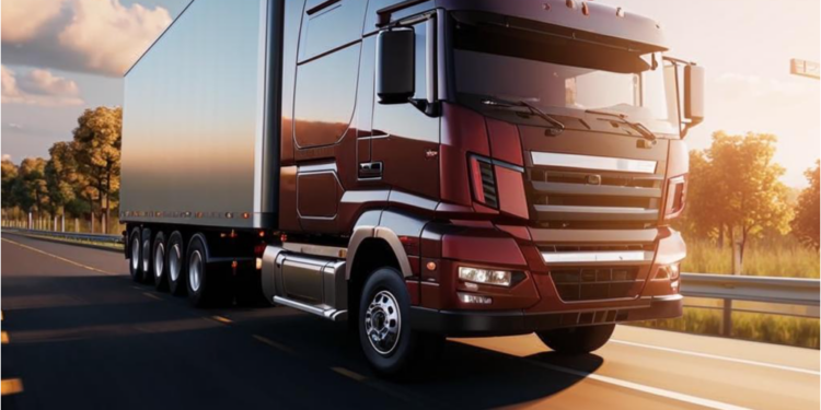 Особенности грузоперевозок из Индии