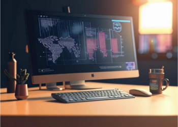 Перевод денег из Франции в Россию: тонкости и правила